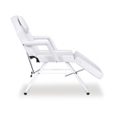 ADAM Fauteuil de Soins Esthétiques - côté - Malys Équipements