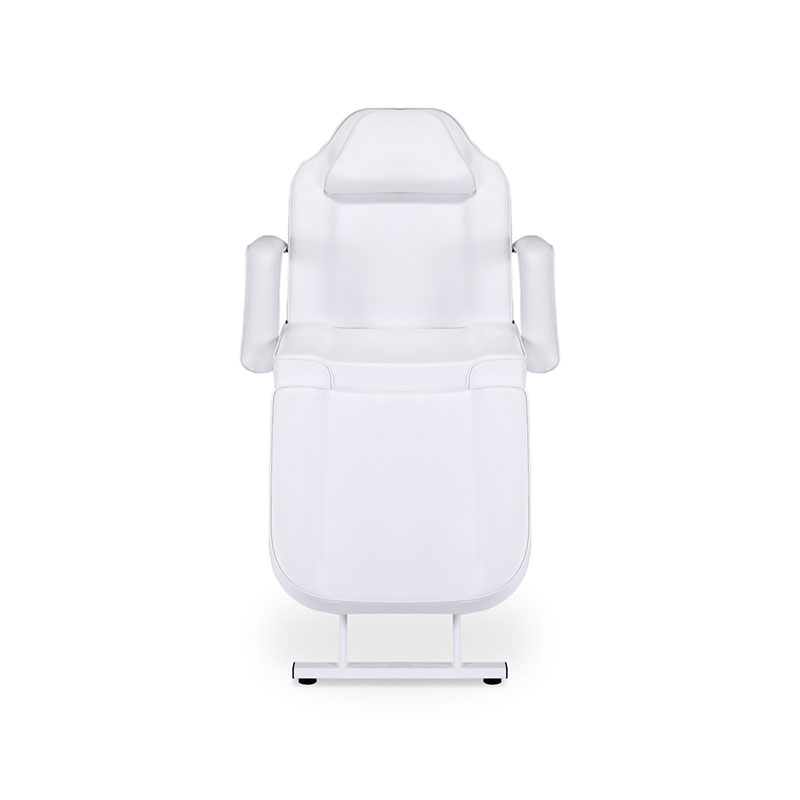 ADAM Fauteuil de Soins Esthétiques - face - Malys Équipements