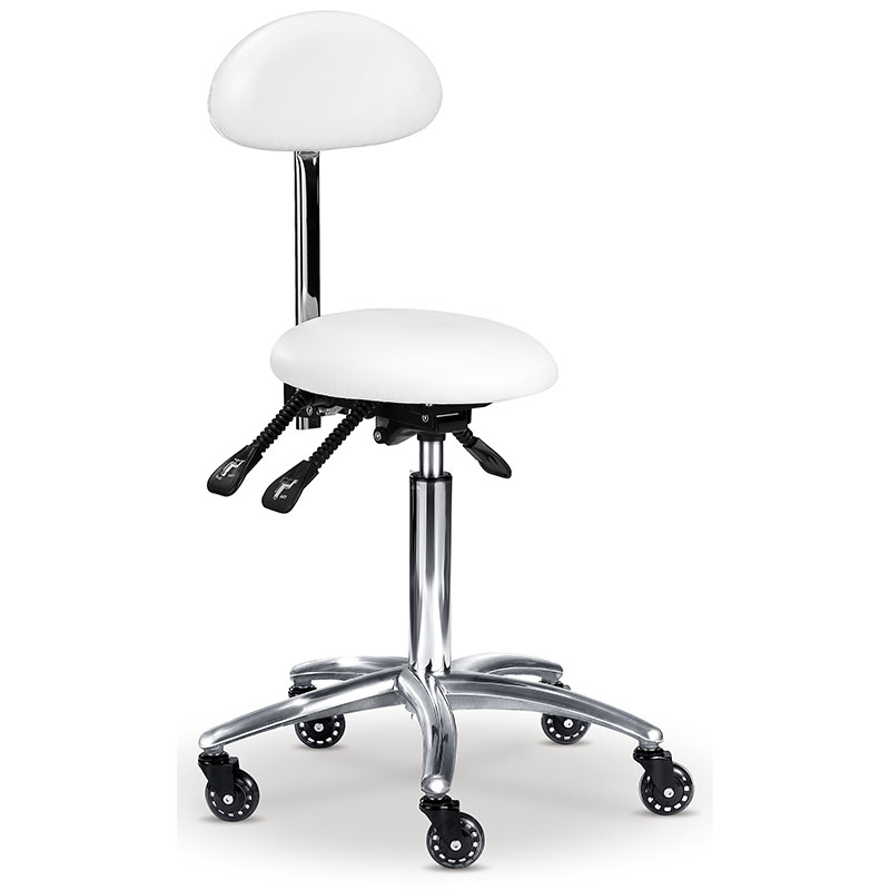DALIA Salon de Manucure Complet - diva