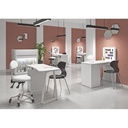 DIVA Tabouret - ambiance