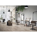 SKYE Chariot De Coloration et de Rangement - ambiance 2