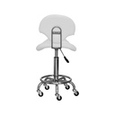 ARIA Tabouret - dos - Malys Equipements