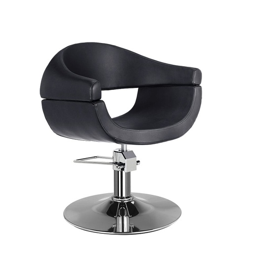DAKOTA Hairdressing chair