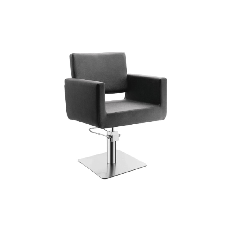 JOY Fauteuil coiffure