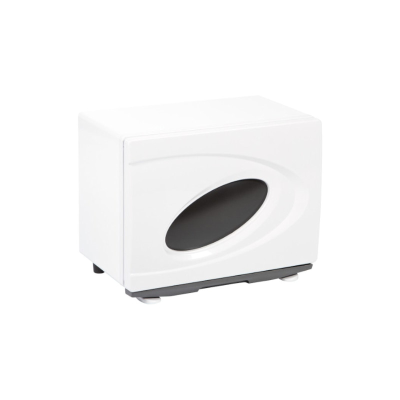 DUHR 7.5 Litres Chauffe-serviettes stérilisateur