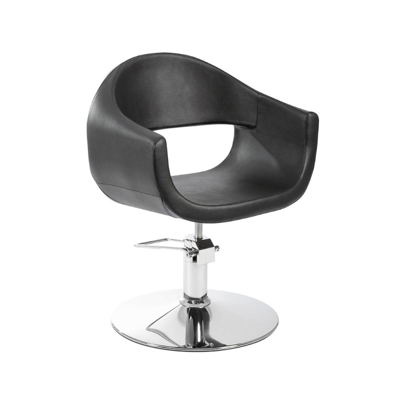 PACHA Fauteuil coiffure