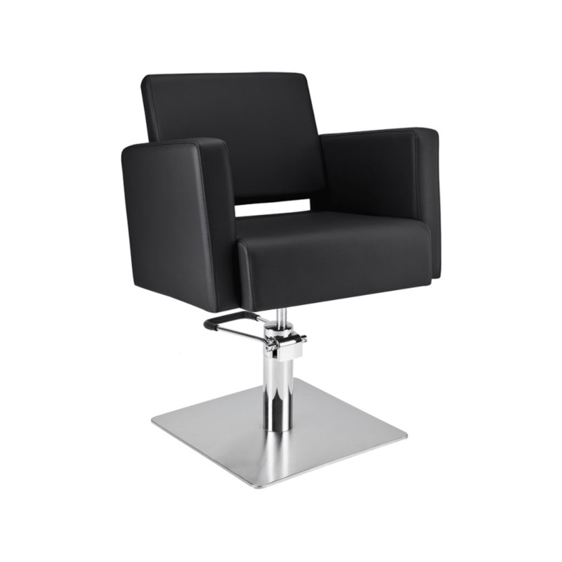 VICTORIA DELUXE Fauteuil coiffure