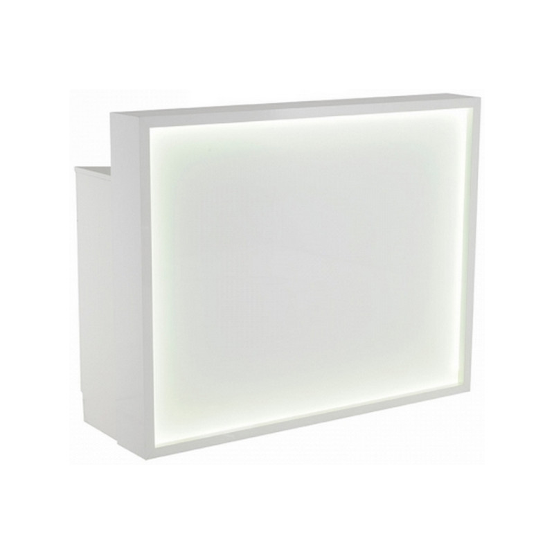 BRILL LED Reception box