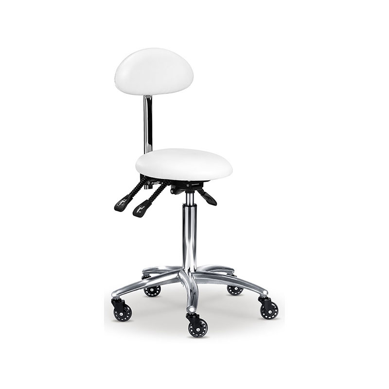 DIVA Tabouret