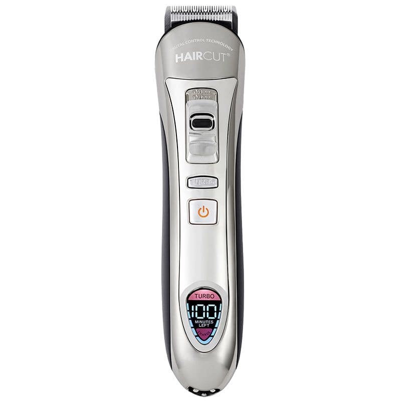 TH24ST HAIRCUT Brivnik za zaključke