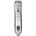 TH24ST HAIRCUT Finishing clipper