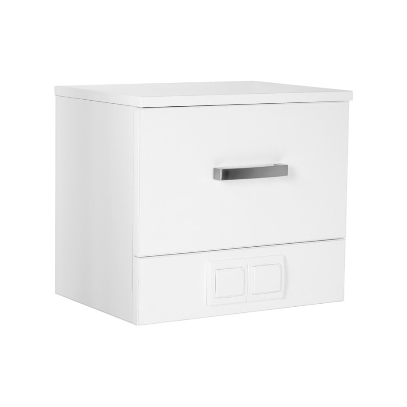 COMBO WALL Wall storage cabinet