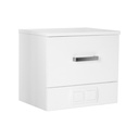 COMBO WALL Wall storage cabinet