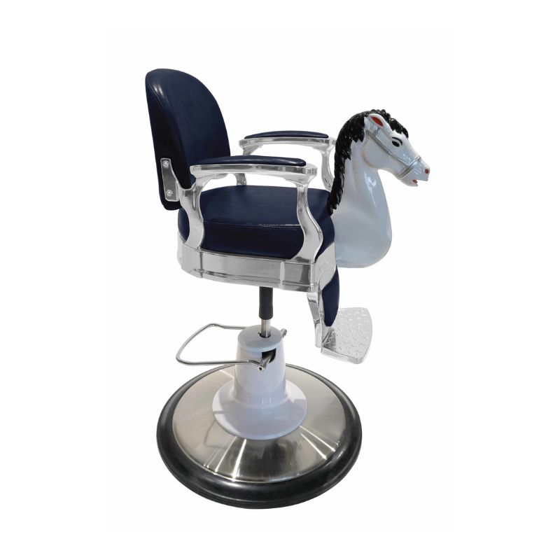 MANEGE Hairdressing chair