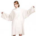 ELFE Hairdressing Robe