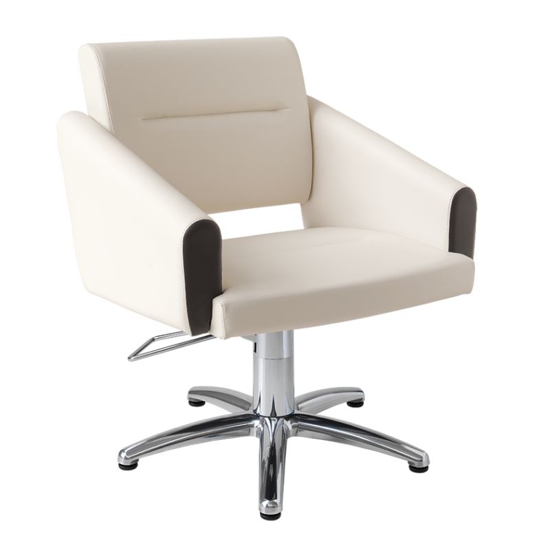 GEMMA Friziera krēsls