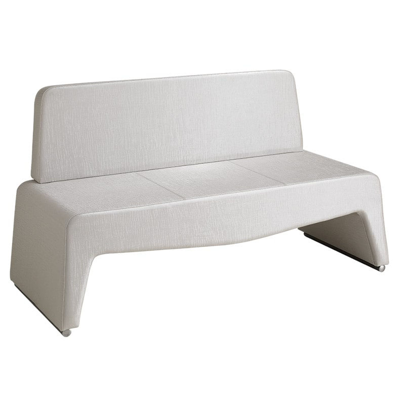 PERRY COMFORT Vänteplats