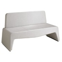 PERRY COMFORT Wartebereich