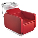 LUNAIRE Tas shamponi PMR