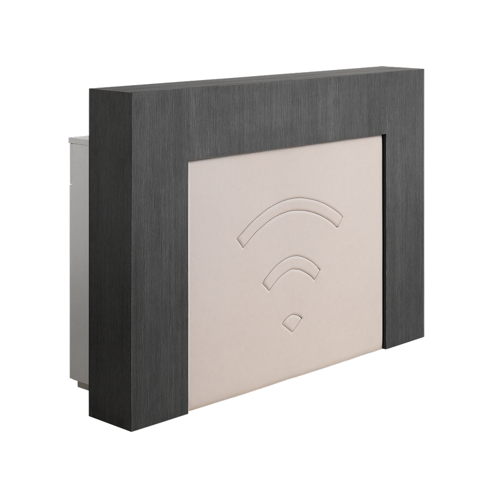 LONDON Casă de primire