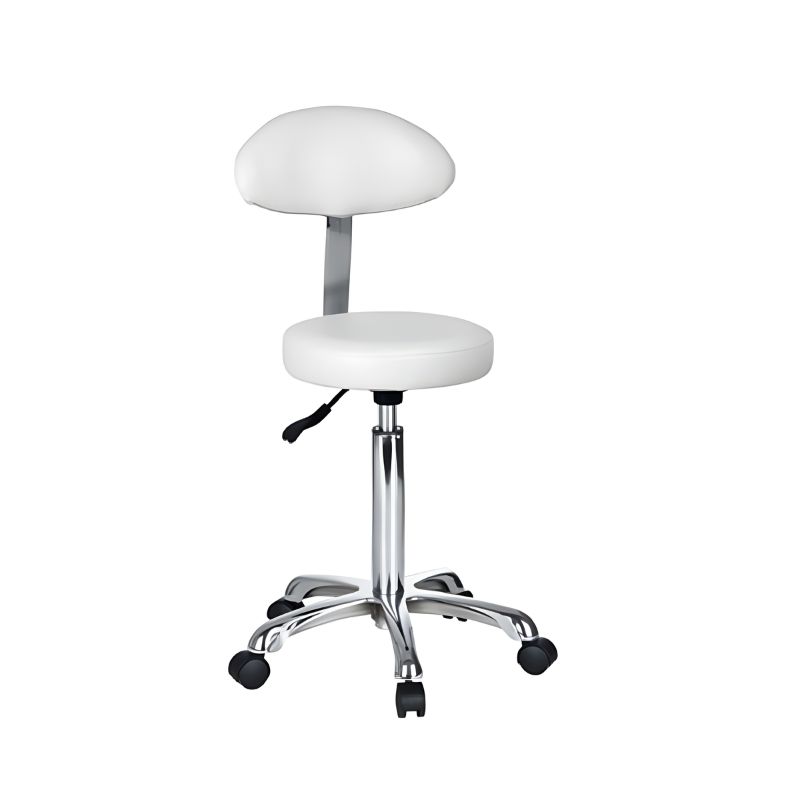 FAST Plus Tabouret