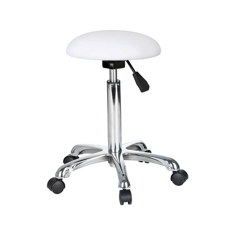 PRACTI Stool