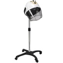 BASIC ION Friseurtrockenhaube auf basis