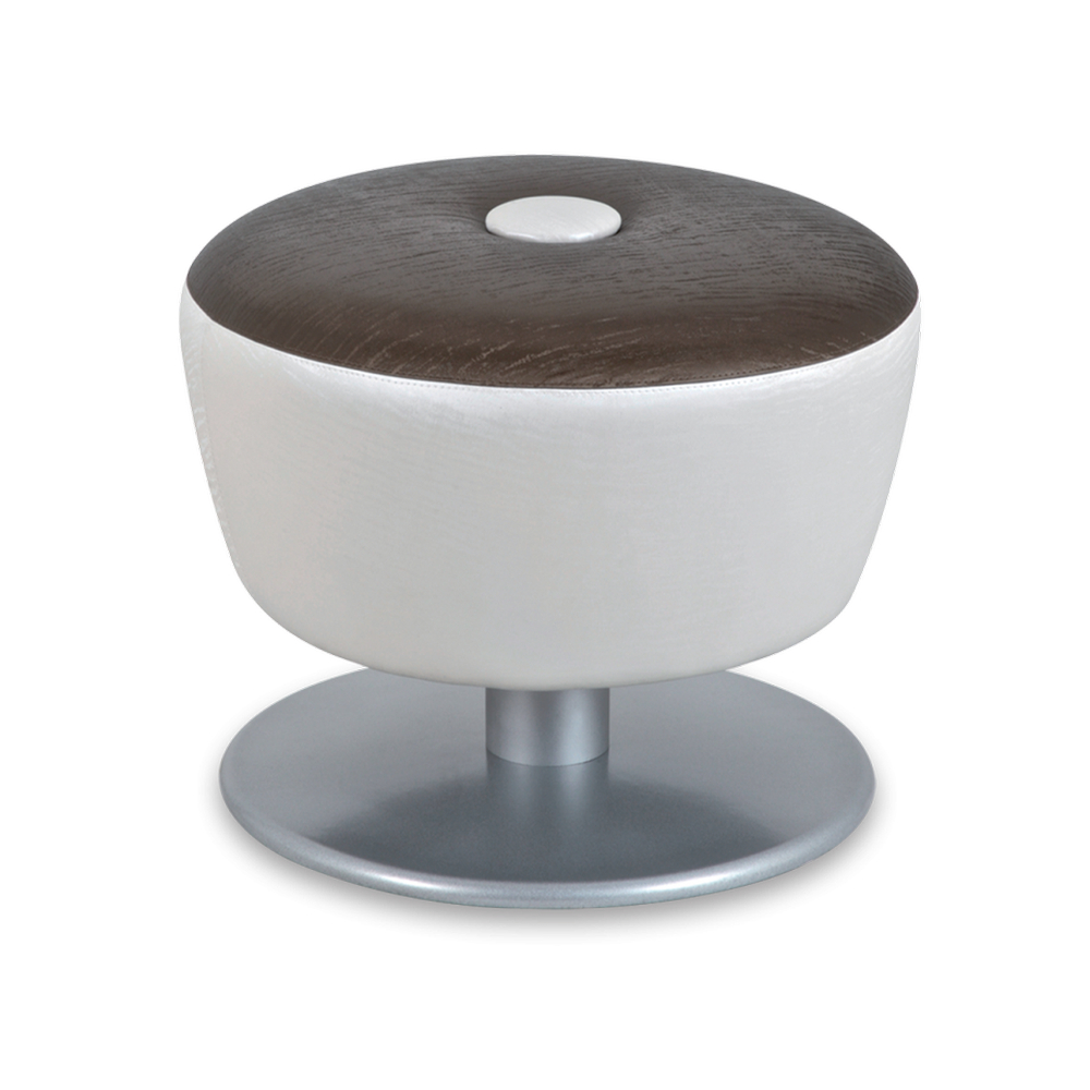 ALLEGRO كرسي انتظار