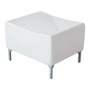 KUROS Sillón de espera