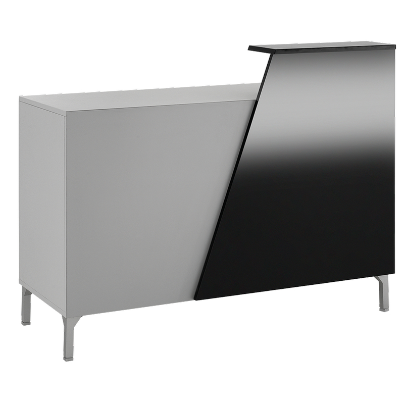BELINDA Reception desk