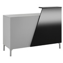 BELINDA Reception Desk
