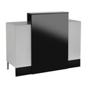 THESIS Kasa za prijem