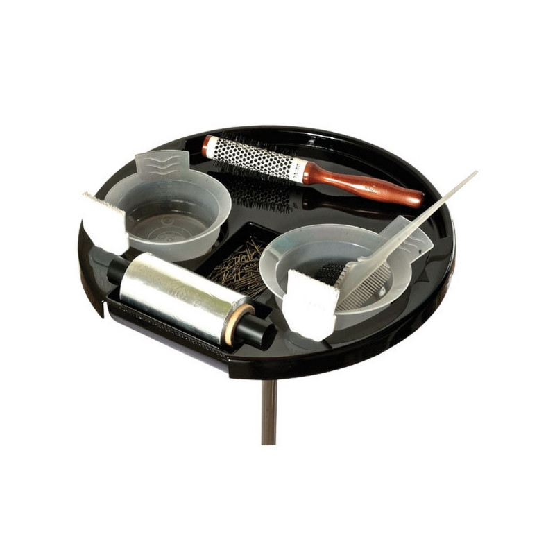 TAO KOLOR Voziček za barvanje