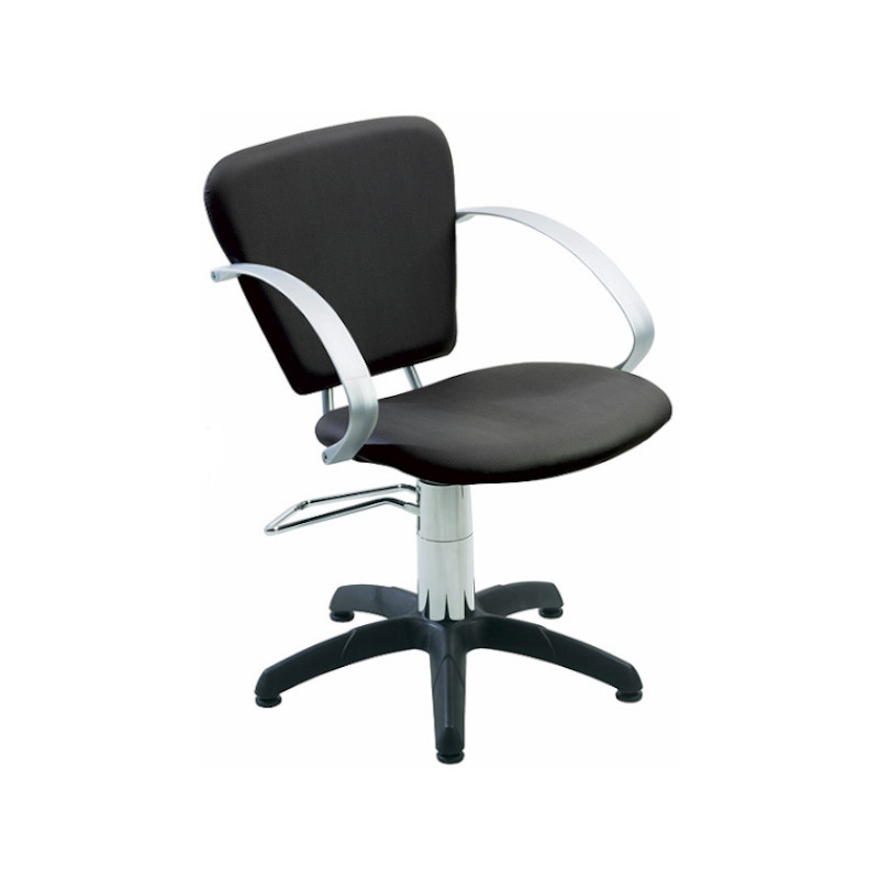 KELLY Крісло перукарське