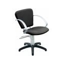 KELLY Frizerski stol