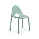 FUNY Kreslo do čakárne