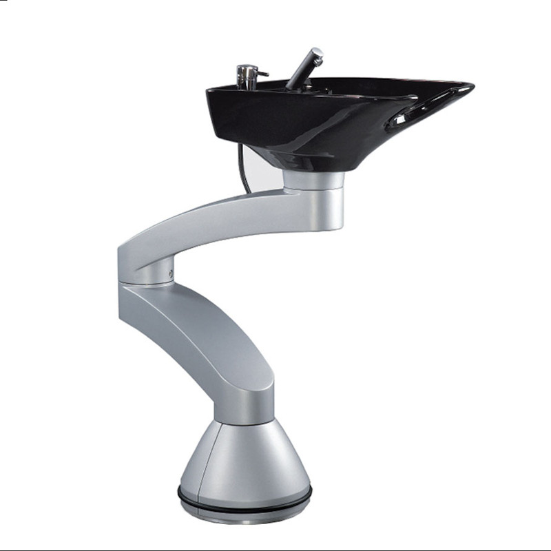 WASHMASTER Colonne de lavage
