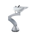 WASHMASTER Coluna de lavagem