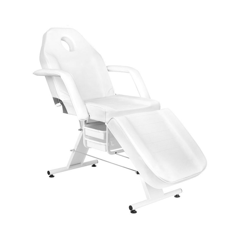 OTIS Aesthetic Care Chair