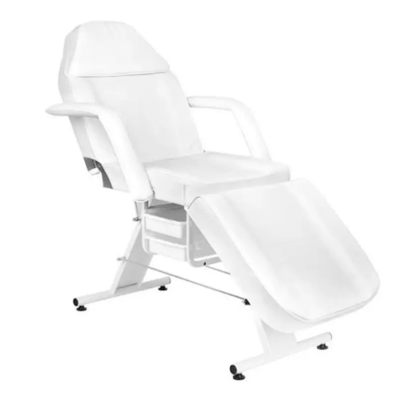 OTIS Fauteuil de Soins Esthétiques