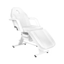 OTIS Aesthetic Care Chair