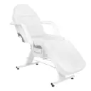 OTIS Sillón de Tratamientos Estéticos