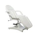 Fauteuil de Soins Esthétiques Hydraulique