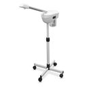 AROMA Пареа за лице