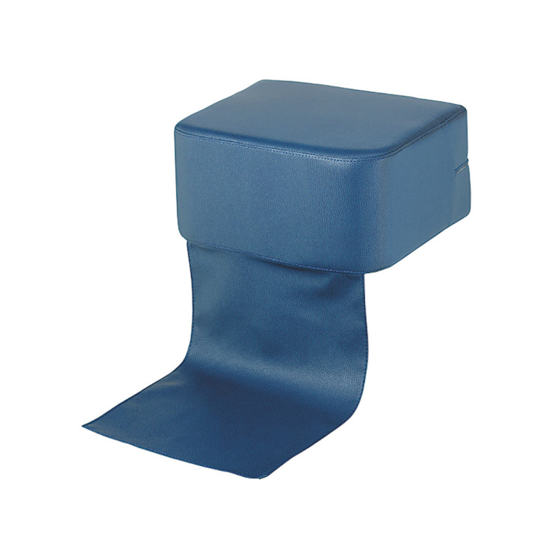 REX Booster Cushion for Children