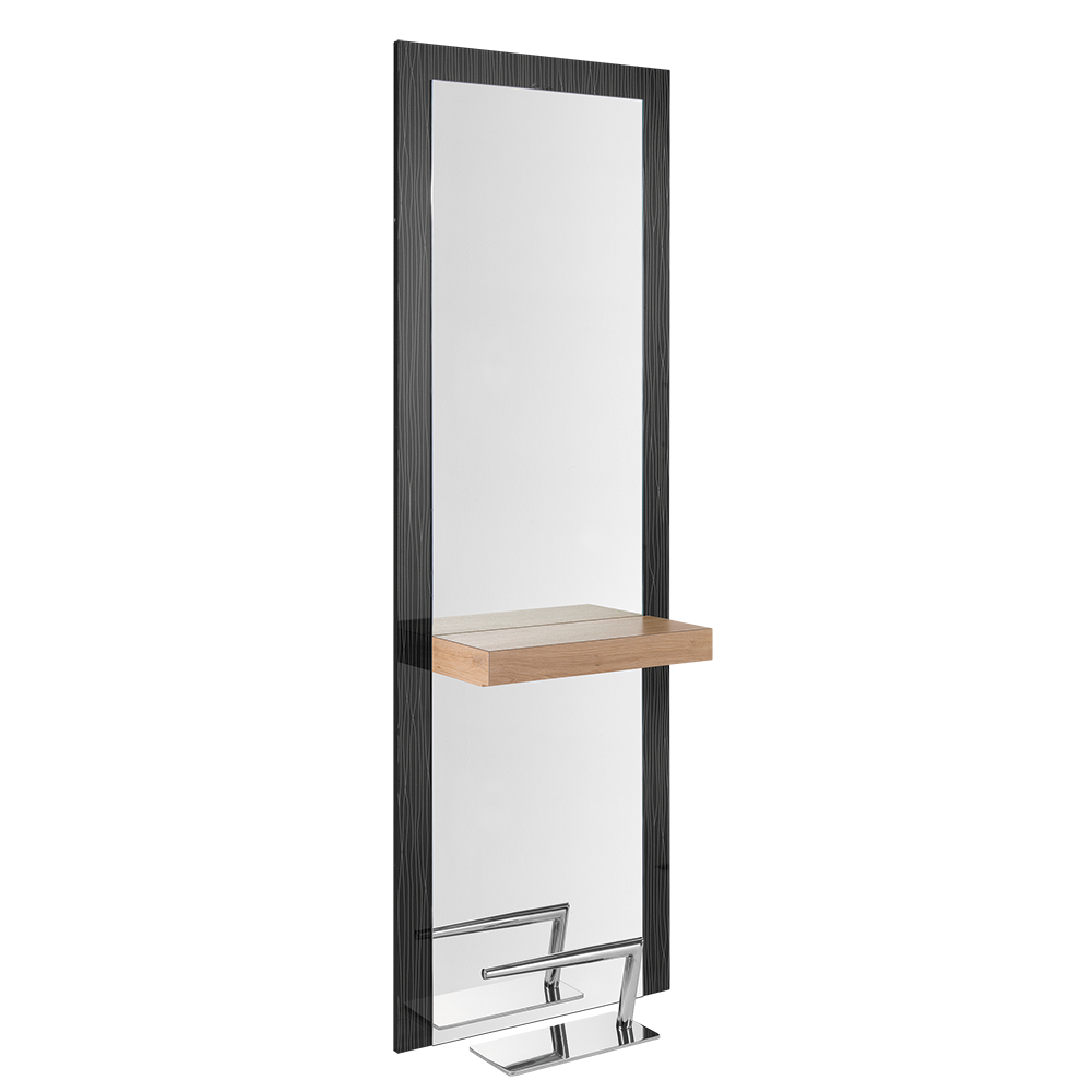 ARTIX Wall-mounted dressing table