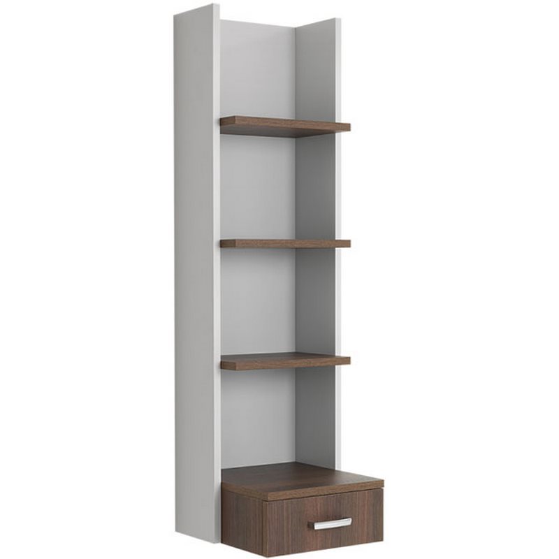 TOTEM Förvaringsmöbel