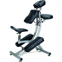 TATTOO Banco de Tatuaje