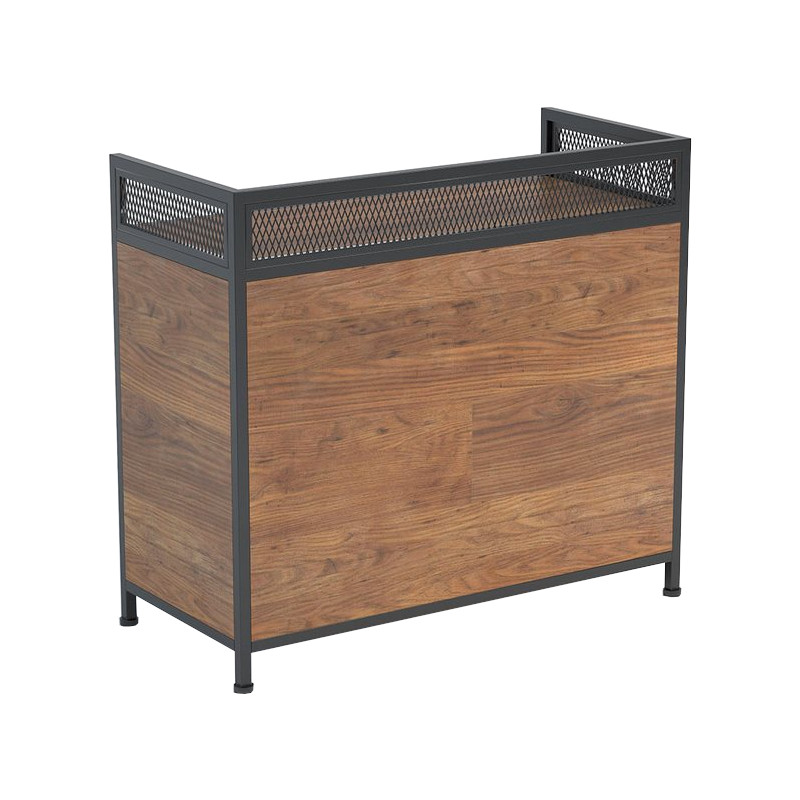 ADRIAN Recepcijski pult