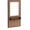 RICHARD Cabeleireira de Parede Barbeiro